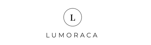 Lumoraca