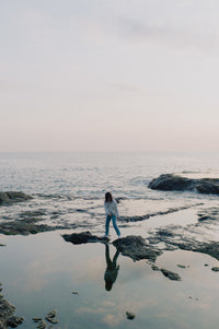 Ava Williams — Canada